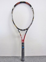 八王子市にて スリクソン REVO テニスラケット を買取ました