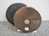 東村山市にて スミス フライリール MR 7.5 を買取ました
