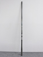 国分寺市にて ダイアフラッシュ 新堤 HF-450 を買取ました