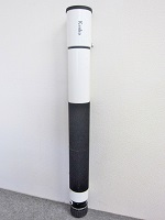 三鷹市にて ケンコー 鏡筒 望遠鏡 を買取ました