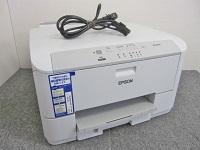 EPSON ビジネス インクジェットプリンタ PX-B700