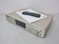マランツ CDプレイヤー CDレコーダー DR6050
