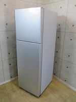 日野市にて 日立 冷凍冷蔵庫 R-23GA を買取ました