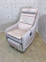 立川市にて マッサージチェア AS-650ZG を買取ました