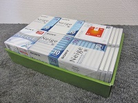 八王子市にて MD ミニディスク 66枚 を買取ました