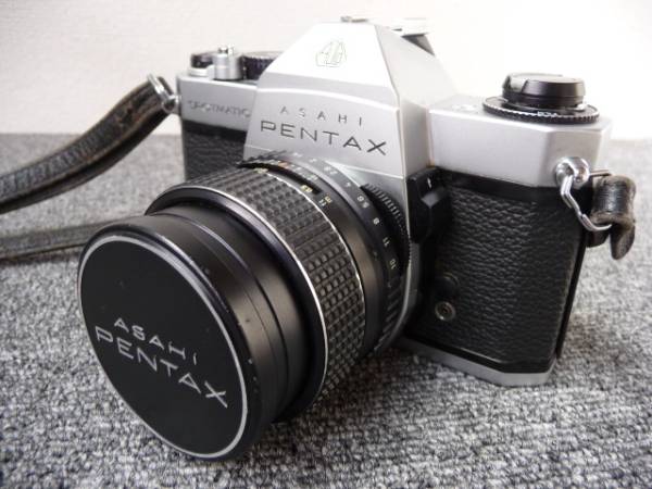 【買取】フィルムカメラは売れる？名シリーズを集めて比較検証！