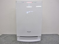 大和市にて 加湿空気清浄機 FVC55XM を買取ました