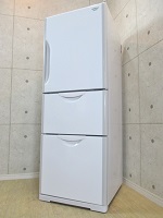 日立 冷凍冷蔵庫 R-27DS 2013年製