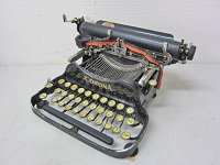 CORONA スミス・コロナ タイプライター 116