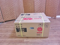 大和市にて 三菱 IHコンロ CS-G32M を買取ました