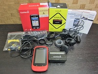 世田谷区にて サイクルコンピューター 1000J を買取ました