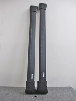 大和市にて スーリー キャリア 959X 鍵付き を買取ました