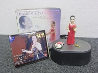 青葉区にて リトルジャマー 美空ひばり カートリッジを買取ました