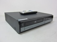 パナソニック DIGA 500GB DVDレコーダー DMR-XW41V