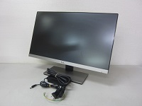 世田谷区にて AOC 液晶モニタ I2267FWH を買取ました