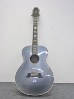 小平市にて タカミネ ギター PT-110-12 を買取ました