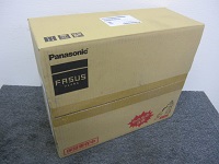 小平市にてパナソニック ポスト CTCR2203SCを買取ました