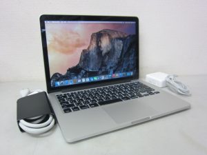 MacBookPro_Apple_MGX92J_A