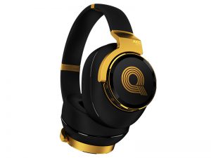 N90Q｜AKG