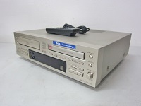 パイオニア CDレコーダー PDR-WD7