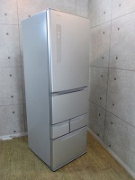 東芝 冷凍冷蔵庫 GR-F43G