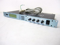 品川区にて ヤマハ FS1R 音源モジュール を買取ました