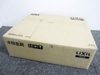大和市にて LIXIL 水栓金具 BF-HT147TX-PU2 を買取ました