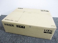 LIXIL INAX サーモスタット付シャワーバス水栓 水栓金具 BF-HT147TX-PU2