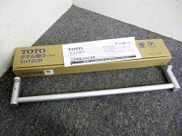 TOTO タオル掛け YHT20R 29個セット アルミ製 タオルハンガー