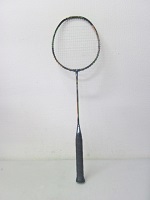 YONEX DUORA デュオラ 10 バドミントンラケット