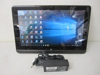 東芝 dynabook ノートPC R822T8HS