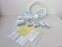 大和市にて KVK 水栓金具 KF3000HTPN を買取ました