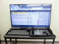 パナソニック 液晶テレビ TH-50AS630