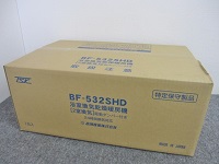 大和市にて 高須 浴室換気乾燥暖房機 BF-532SHD を買取ました