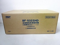 大和市にて 高須 浴室換気乾燥暖房機 BF-532SHD を買取ました
