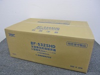 大和市にて 浴室換気乾燥暖房機 BF-532SHD を買取ました