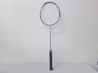 YONEX NANORAY900 ナノレイ バドミントンラケット