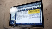 パナソニック 液晶テレビ TH-L42G3