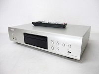 DENON CDプレーヤー CDC-755RE