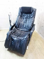 大和市にて ファミリーイナダ マッサージチェア FMC-G900 を出張買取しました