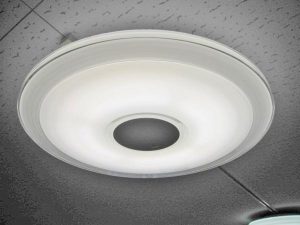 東芝 LEDシーリングライト LEDH95004YX-LC 12畳用 2012年製