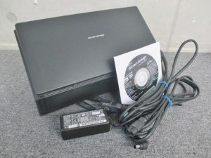 富士通 スキャナー iX500 FI-IX500 スキャナー