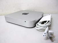 Apple Mac mini A1347