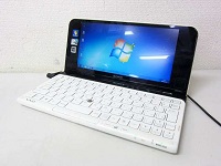 緑区にて SONY VAIO PCG-11114N を買取ました