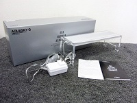 大和市にて AQUASKY G 水槽用LED 301 を買取ました