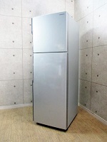 日立 冷凍冷蔵庫 R-23HA