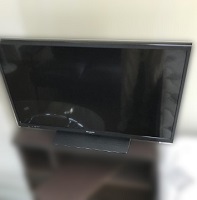 シャープ 液晶テレビ LC-32H11