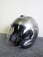 ARAI ヘルメット M2010 astro アストロ IQ