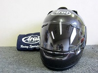 ARAI フルフェイス ヘルメット M2015 Astro IQ