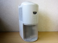 大田区にて コロナ 除湿機 CD-P63A を買取ました